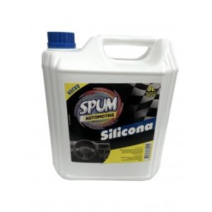 Renovador de gomas spum 5lt