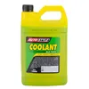 Bidon Coolant 5 lt