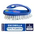 Escobilla Tipo Plancha Virutex