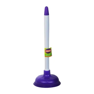 Sopapo Baño – Virutex
