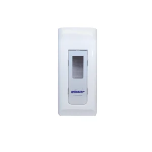 Dispensado de Jabon o Gel Winkler 800 ml
