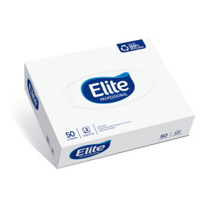 Facial Individual Doble Hoja 42 Pq x 50 un