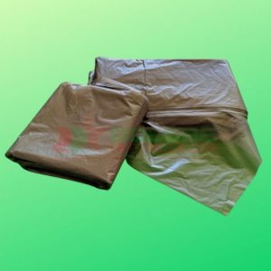Bolsa Caramelo 120 x 140 x Kilo