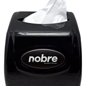 Dispensador de Servilltas Interfoliadas Nobre