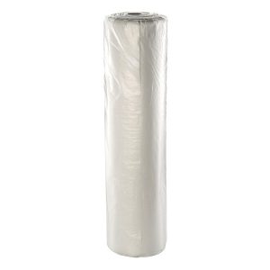 Rollo Prepicado 50 X 70 x 5 Kilos